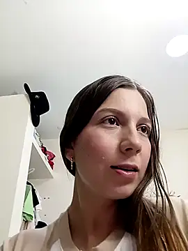 Arianna Moss online show from 02-23-26, 02:46