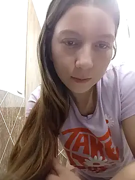 Arianna Moss online show from 09-24-25, 05:25