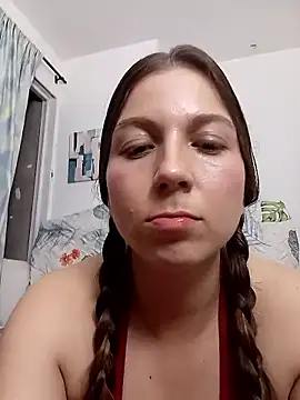 Arianna Moss online show from 01-17-26, 03:10