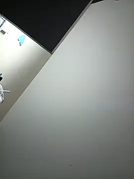 Arianna Moss online show from 03-19-26, 11:05