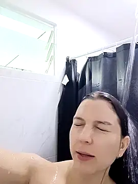 Arianna Moss online show from 11-18-25, 09:51