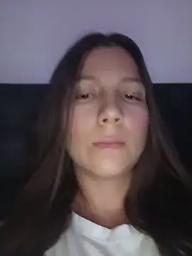 Arianna Moss online show from 07-09-26, 02:56
