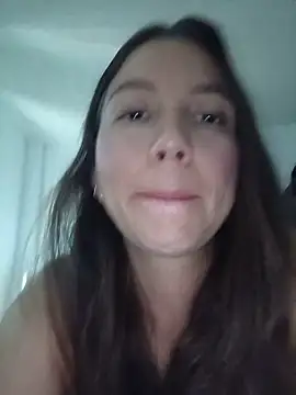 Arianna Moss online show from 07-17-26, 04:48