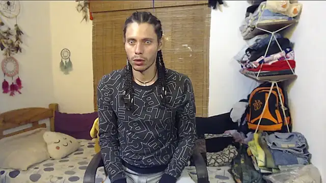 kaidust online show from 03-11-26, 11:10