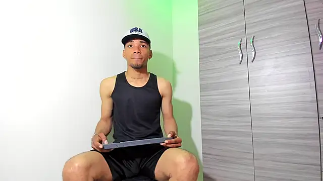 kenan 2601 online show from 02-06-26, 09:11