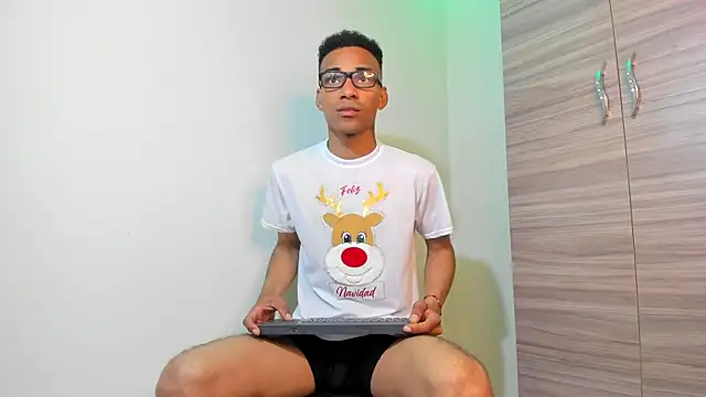 kenan 2601 online show from 12-04-25, 06:40