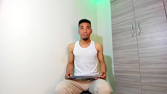 kenan 2601 online show from 11-27-25, 08:53