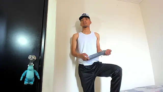 kenan 2601 online show from 03-13-26, 08:25