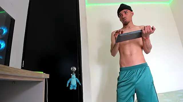 kenan 2601 online show from 03-24-26, 05:24