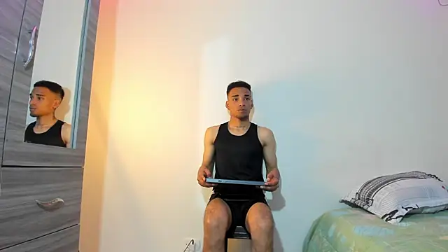 kenan 2601 online show from 11-14-25, 07:28