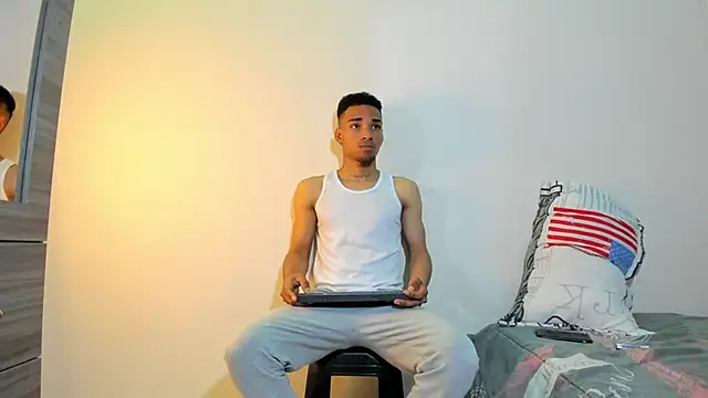 kenan 2601 online show from 11-15-25, 07:51