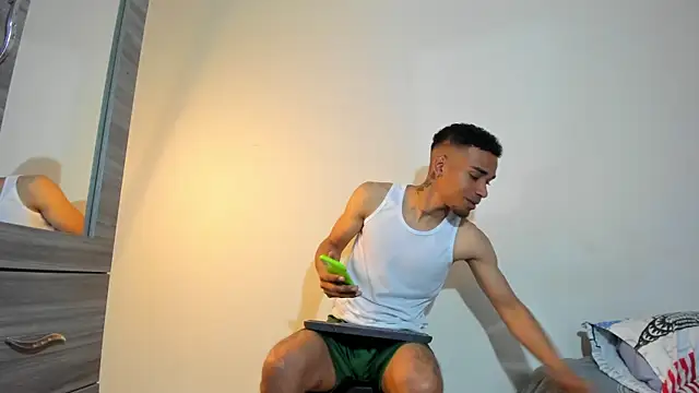 kenan 2601 online show from 11-20-25, 05:08