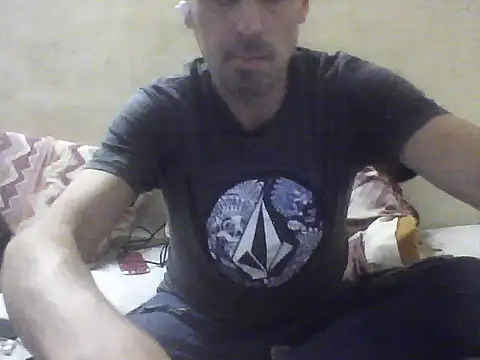 fleky online show from 04-12-26, 11:08