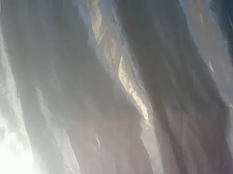 Snapshot of lucky_rona chatting on 09-20-25, 05:56 lucky rona online show from 09-20-25, 05:56