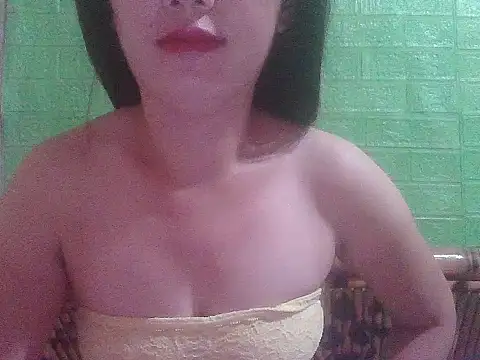 Snapshot of lucky_rona chatting on 09-11-25, 11:05 lucky rona online show from 09-11-25, 11:05