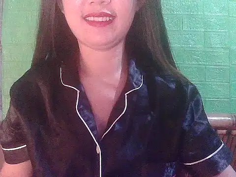 Snapshot of lucky_rona chatting on 09-19-25, 03:16 lucky rona online show from 09-19-25, 03:16