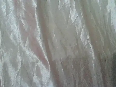 Snapshot of lucky_rona chatting on 09-13-25, 05:40 lucky rona online show from 09-13-25, 05:40