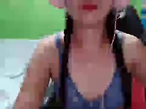 Snapshot of lucky_rona chatting on 05-31-26, 01:06 lucky rona online show from 05-31-26, 01:06