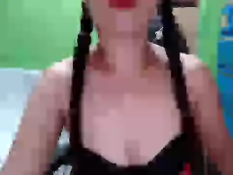 Snapshot of lucky_rona chatting on 06-10-26, 01:23 lucky rona online show from 06-10-26, 01:23