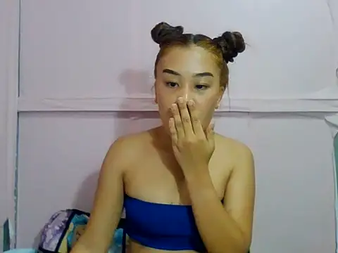 YourWildestDoll online show from 05-23-26, 05:56