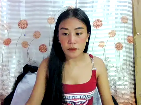 YourWildestDoll online show from 09-27-25, 11:05