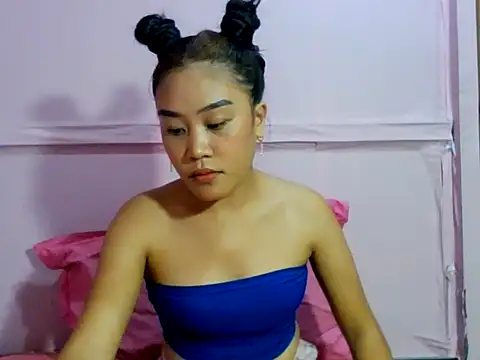 YourWildestDoll online show from 03-14-26, 03:29