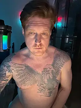 CloudyKingG online show from 04-05-26, 10:22