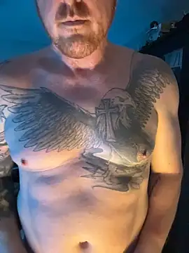 CloudyKingG online show from 06-09-26, 12:11