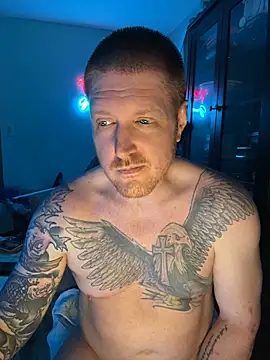 CloudyKingG online show from 06-14-26, 09:32