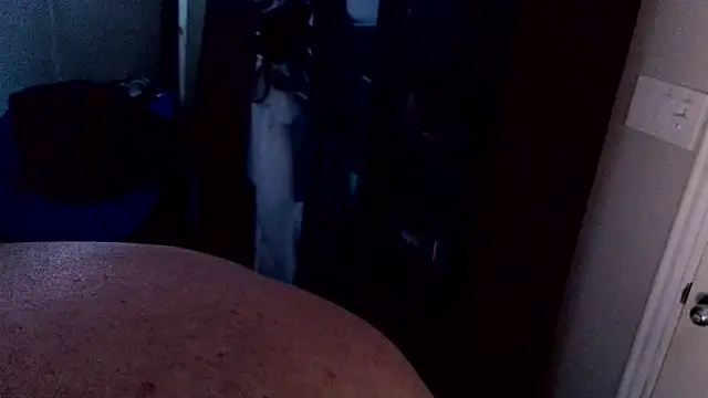 CloudyKingG online show from 03-22-26, 10:22