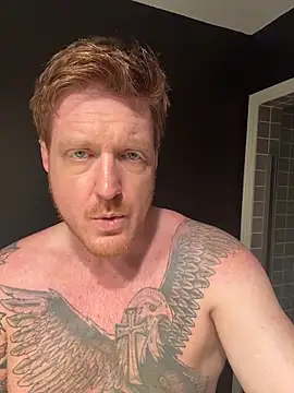 CloudyKingG online show from 03-11-26, 10:15