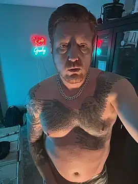 Snapshot of CloudyKingG chatting on 03-03-26, 05:20 CloudyKingG online show from 03-03-26, 05:20