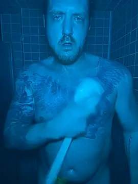 Snapshot of CloudyKingG chatting on 03-04-26, 04:26 CloudyKingG online show from 03-04-26, 04:26