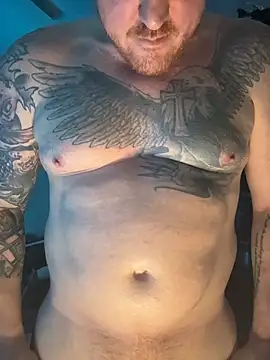 CloudyKingG online show from 06-19-26, 12:38