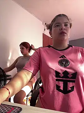 lilith cut3 online show from 12-17-25, 09:09