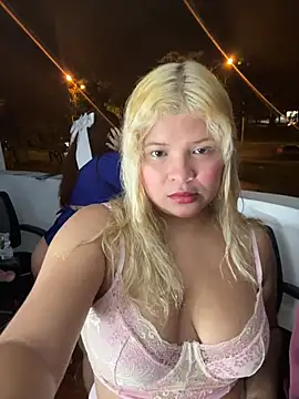 lilith cut3 online show from 01-12-26, 02:07