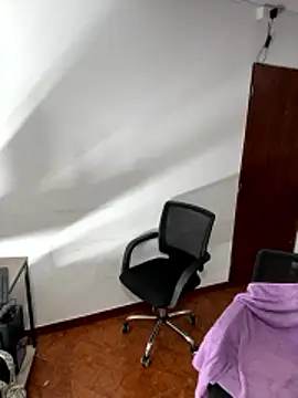 lilith cut3 online show from 01-08-26, 11:11