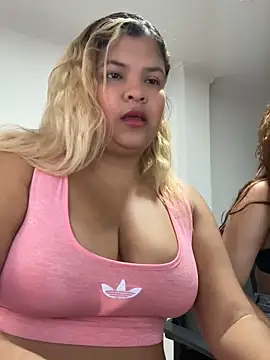 lilith cut3 online show from 11-17-25, 10:03