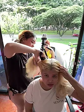 lilith cut3 online show from 01-10-26, 10:05