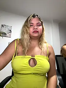 lilith cut3 online show from 11-16-25, 11:08