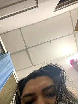 andi03 online show from 09-16-25, 02:56