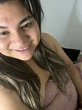 andi03 online show from 09-17-25, 04:25