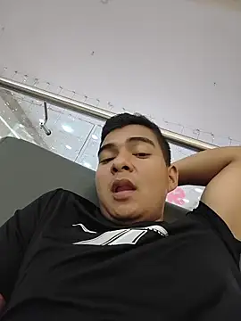 DeivanR 6 online show from 11-25-25, 11:05