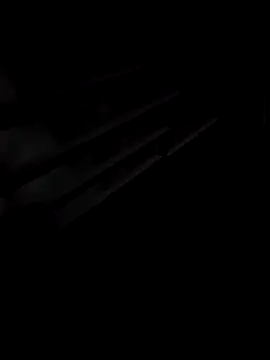 DeivanR 6 online show from 11-13-25, 12:47