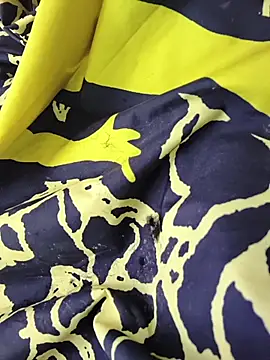 DeivanR 6 online show from 11-06-25, 09:08