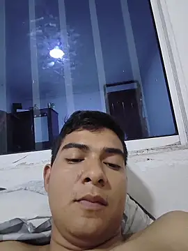 DeivanR 6 online show from 11-06-25, 12:47