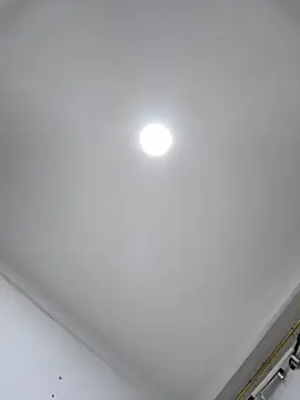 DeivanR 6 online show from 11-20-25, 03:51