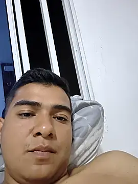 DeivanR 6 online show from 11-12-25, 04:27