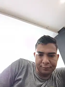 DeivanR 6 online show from 11-13-25, 12:53