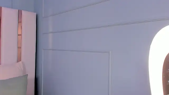 selene phmoon online show from 01-19-26, 02:26